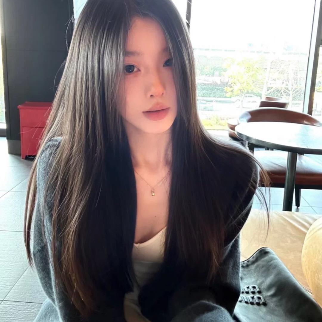 护我方王大爷