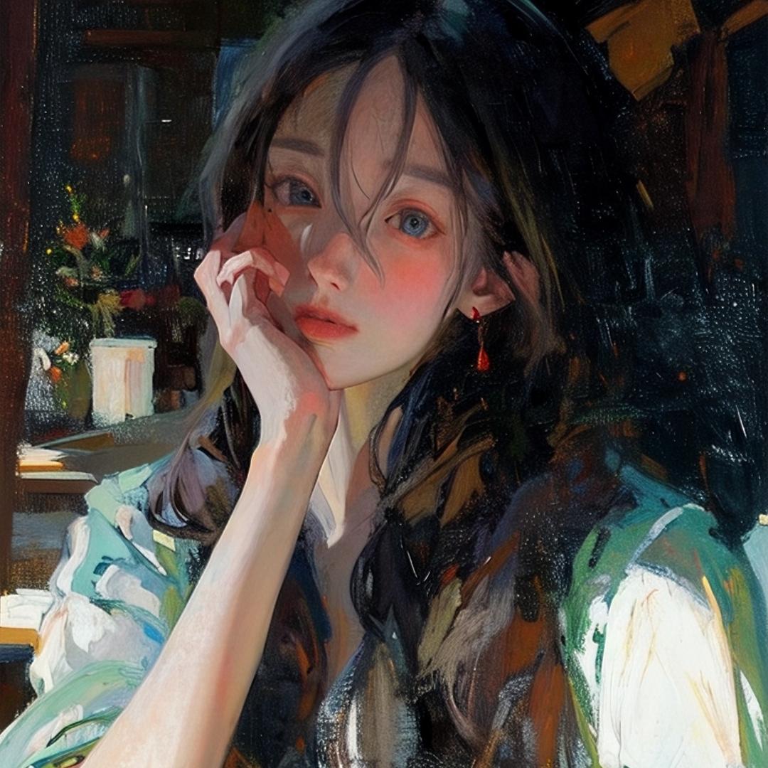 想吃火锅