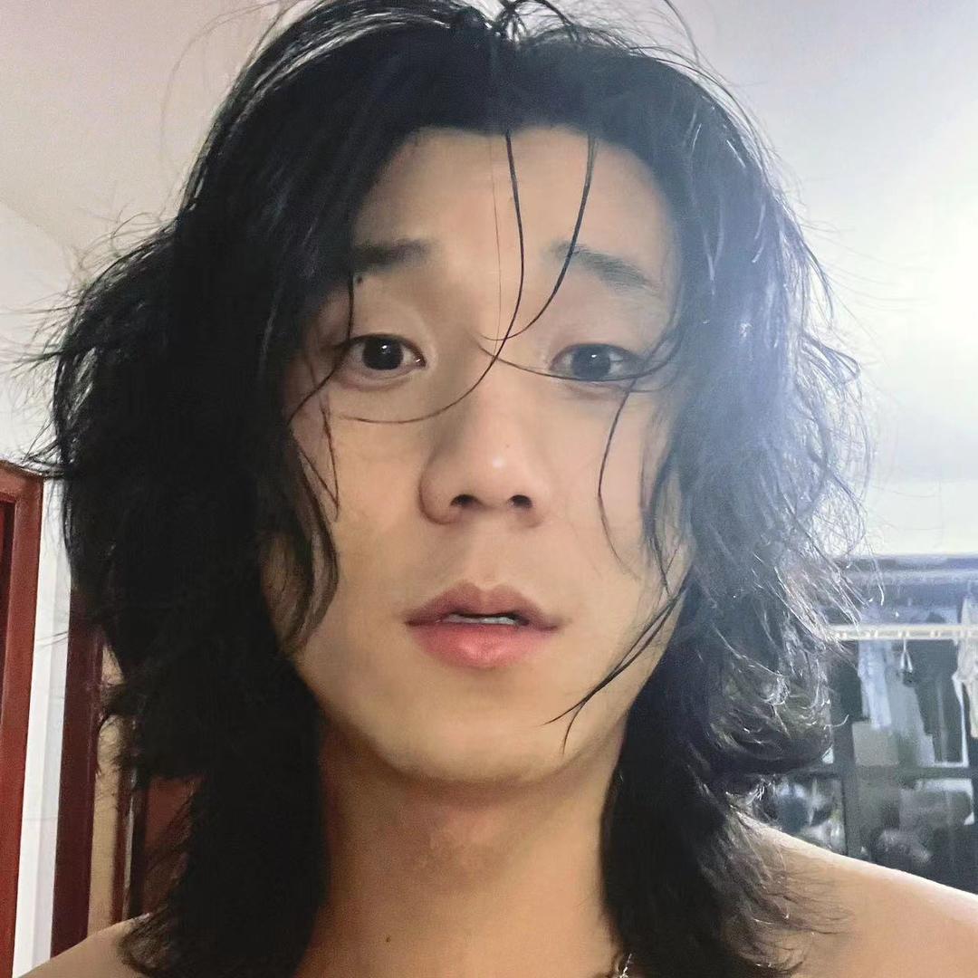 若 有 所 思🎵