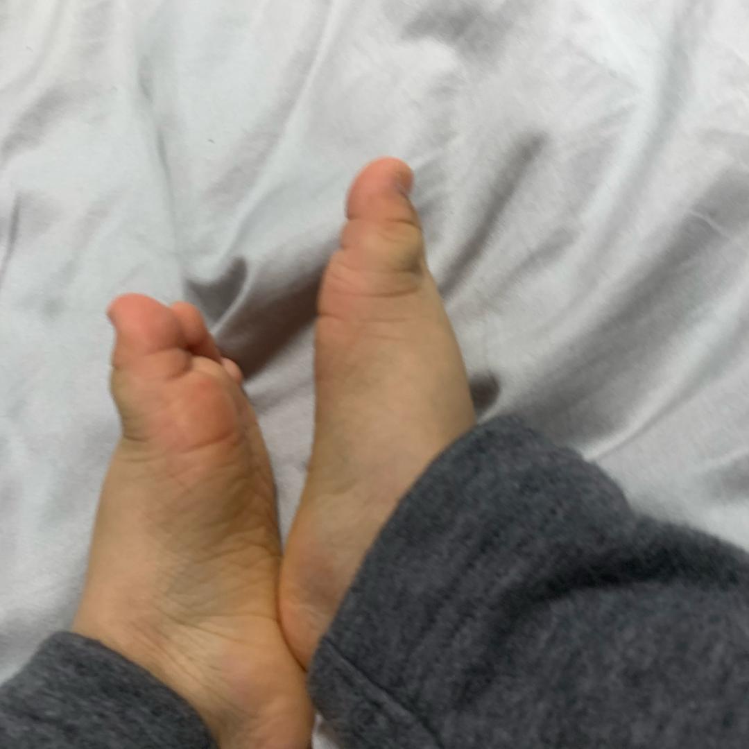 阿Ken