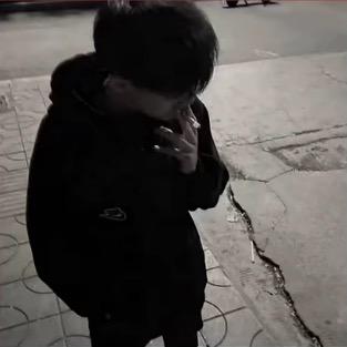 往事随风^