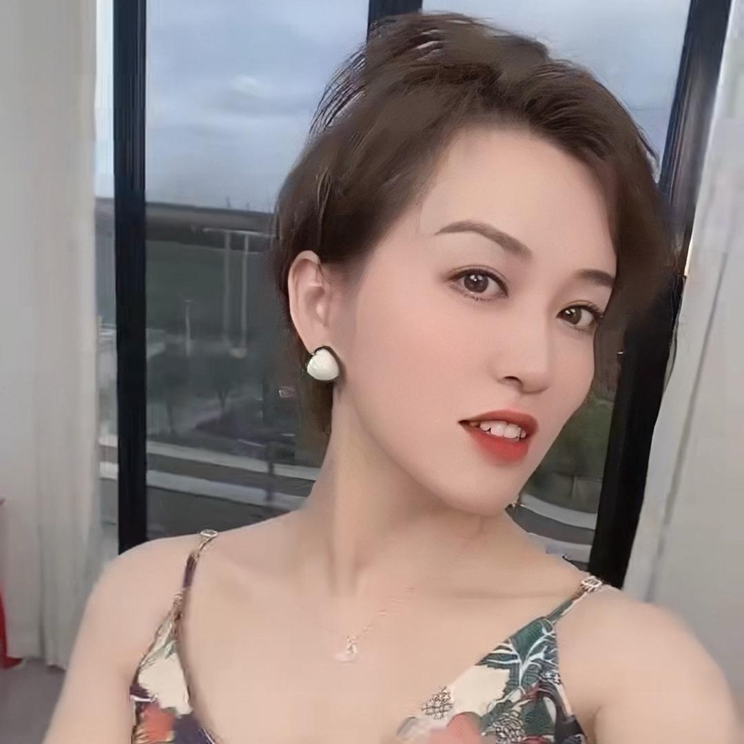 小津嘻