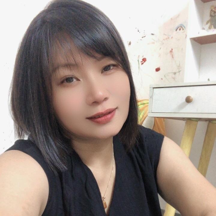 小家琪