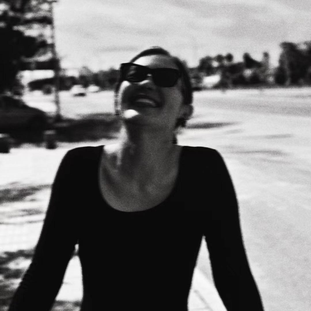 爱睡觉的苤Li 🧿