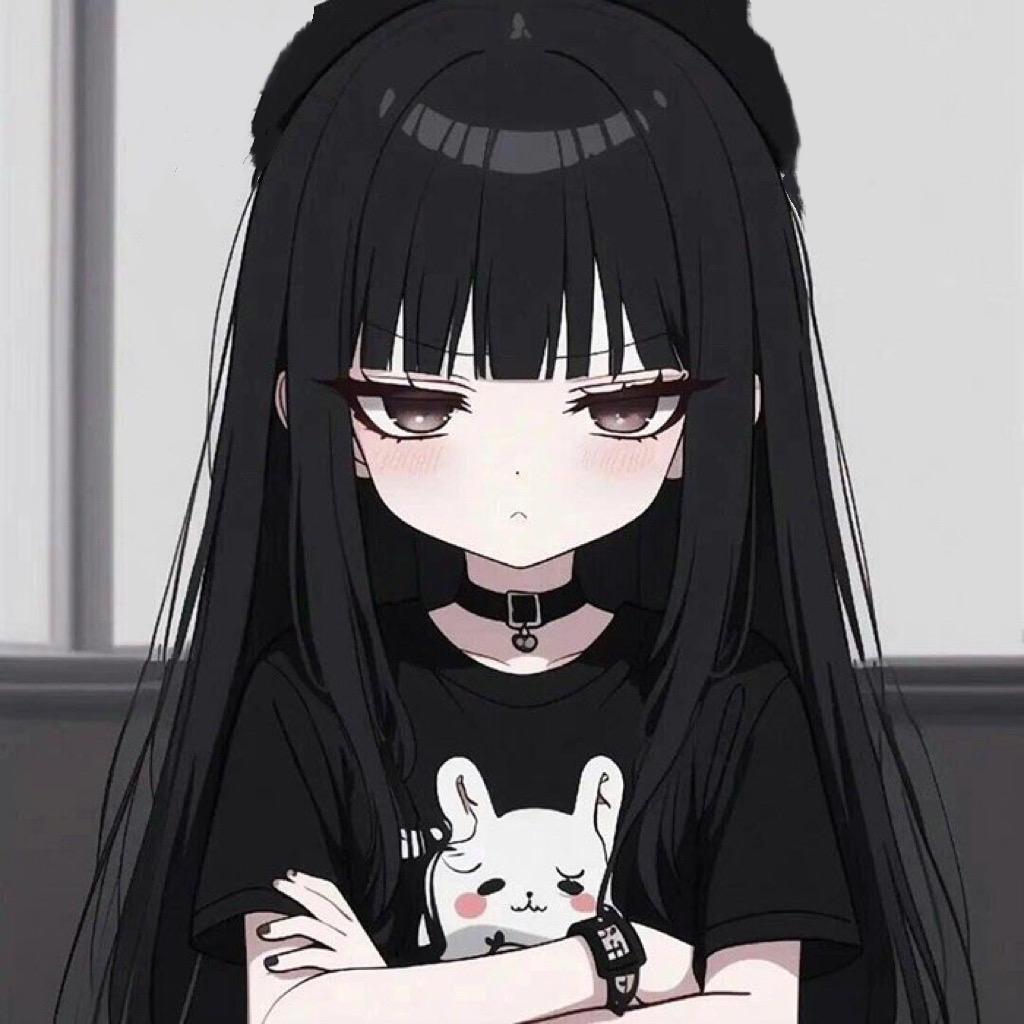 是月色啊🐉