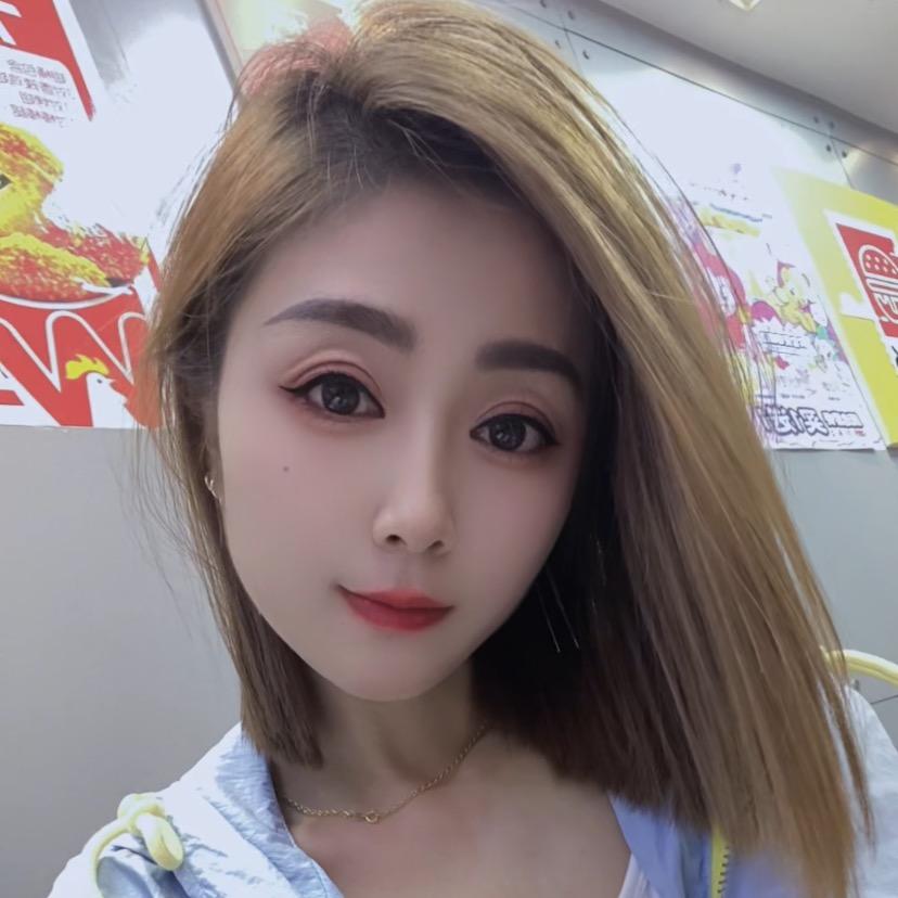 小女子不才