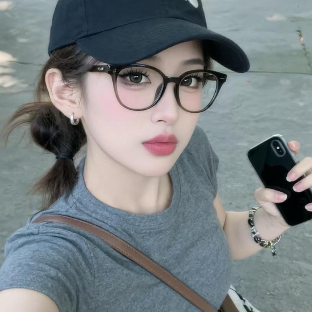 黎明辉_