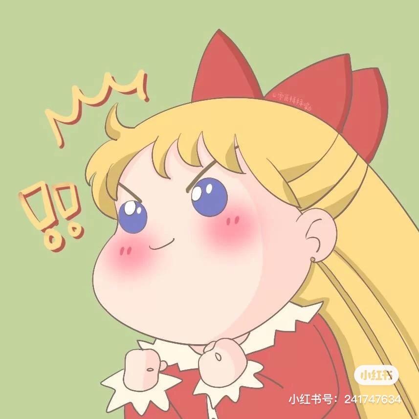 🌈优+