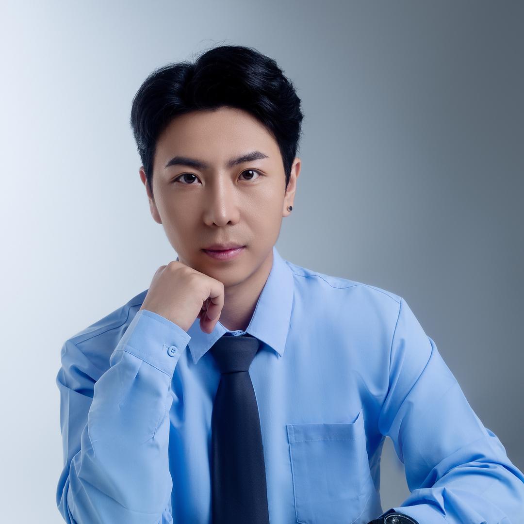 芊羽茉睫毛胶水