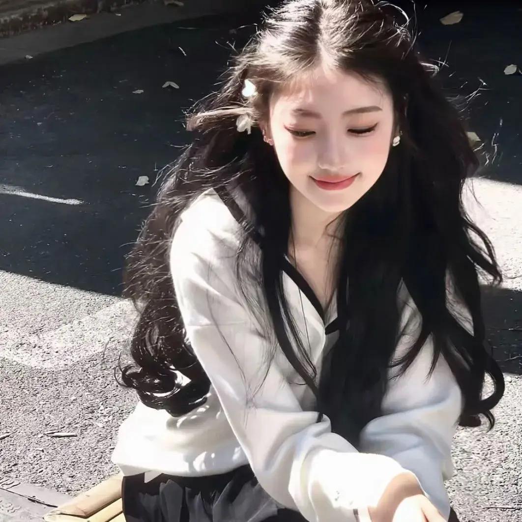 宝藏礼物吖