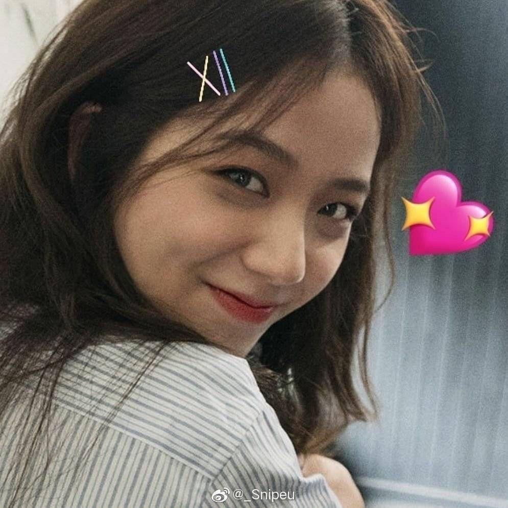 萌萌🌈🌈🌈