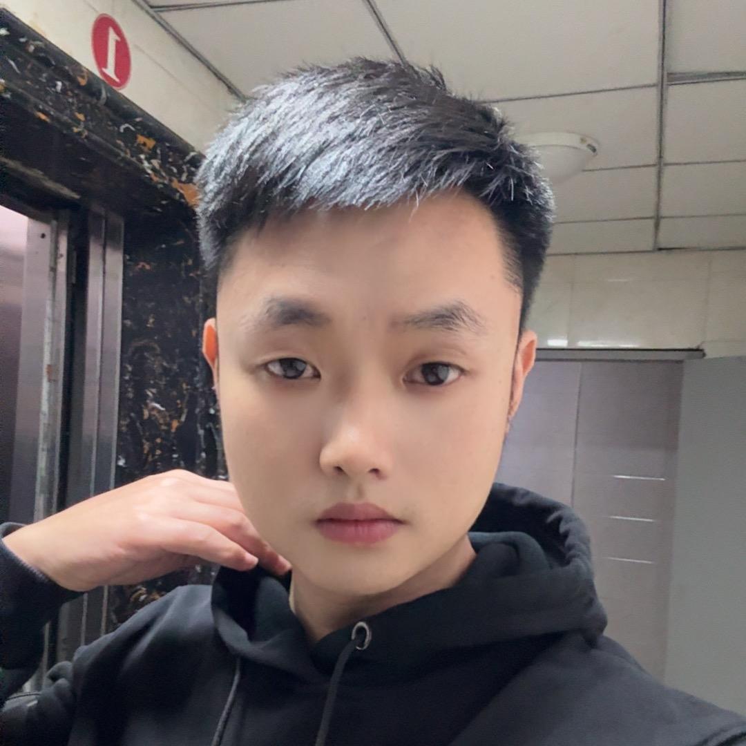 渠县房多多