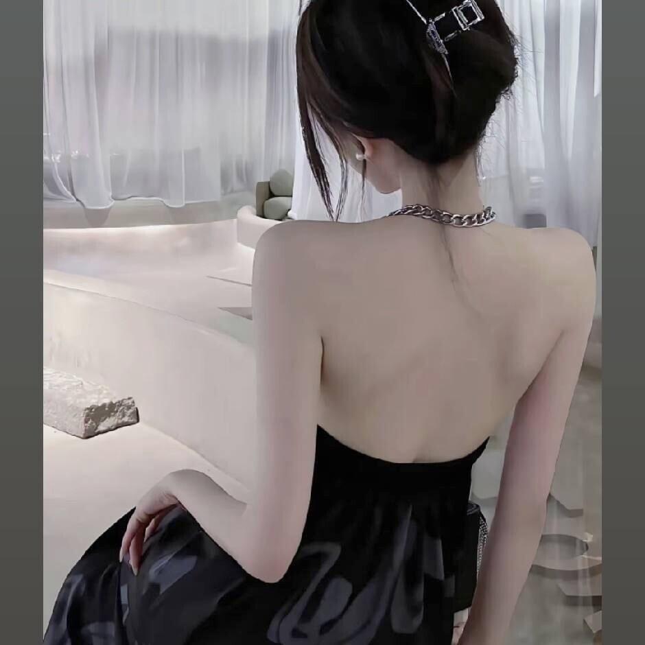 @0度༆