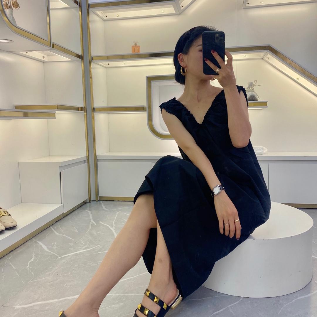 多多女鞋