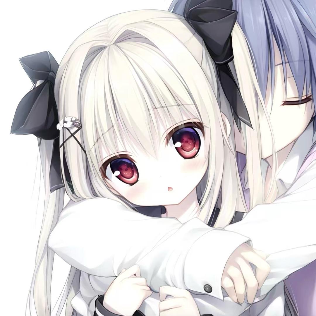 悦
