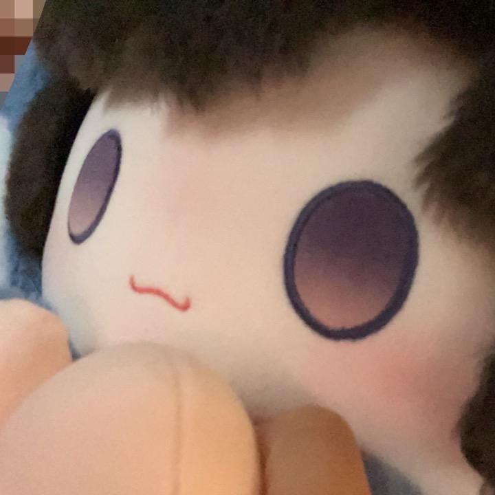 风吹十里难寻