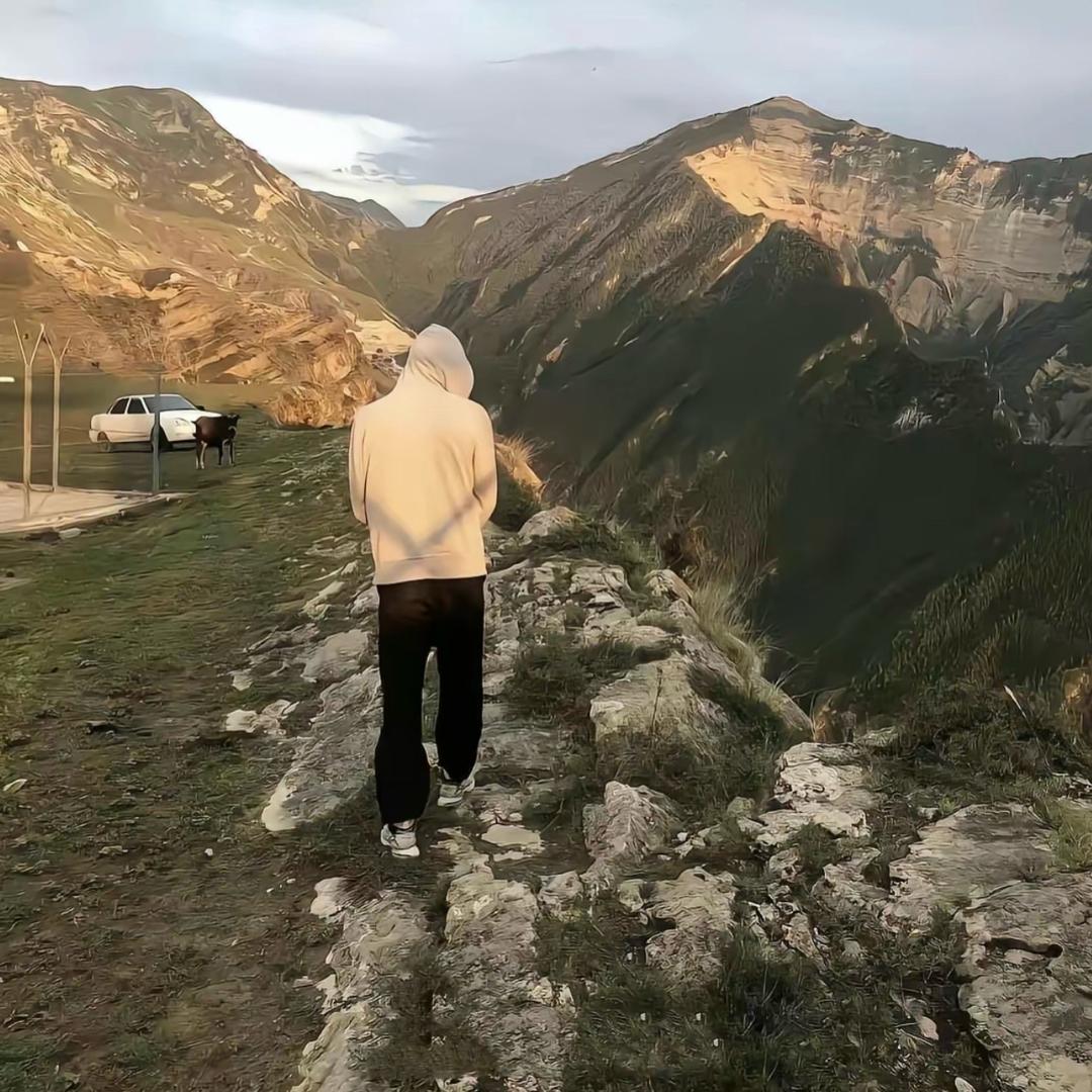 梦见