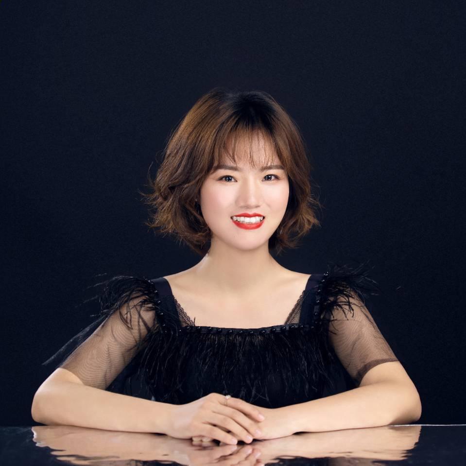 娇姐（钟祥人）