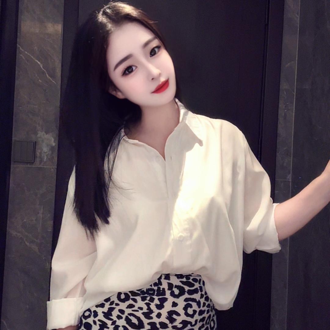💋: @ℳꪗꪖꪀᧁ小楊💃