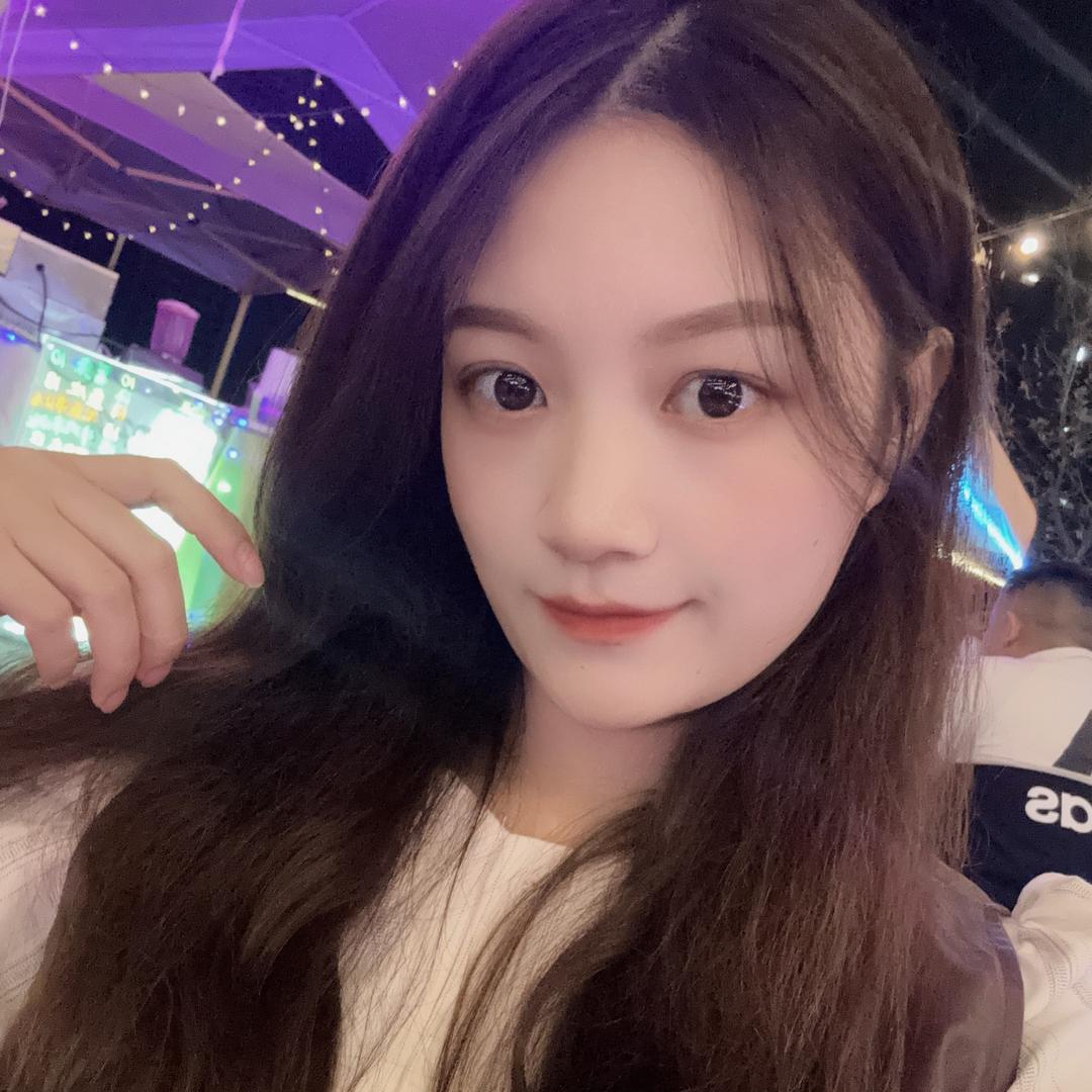 吃爱蔡🐰🐰