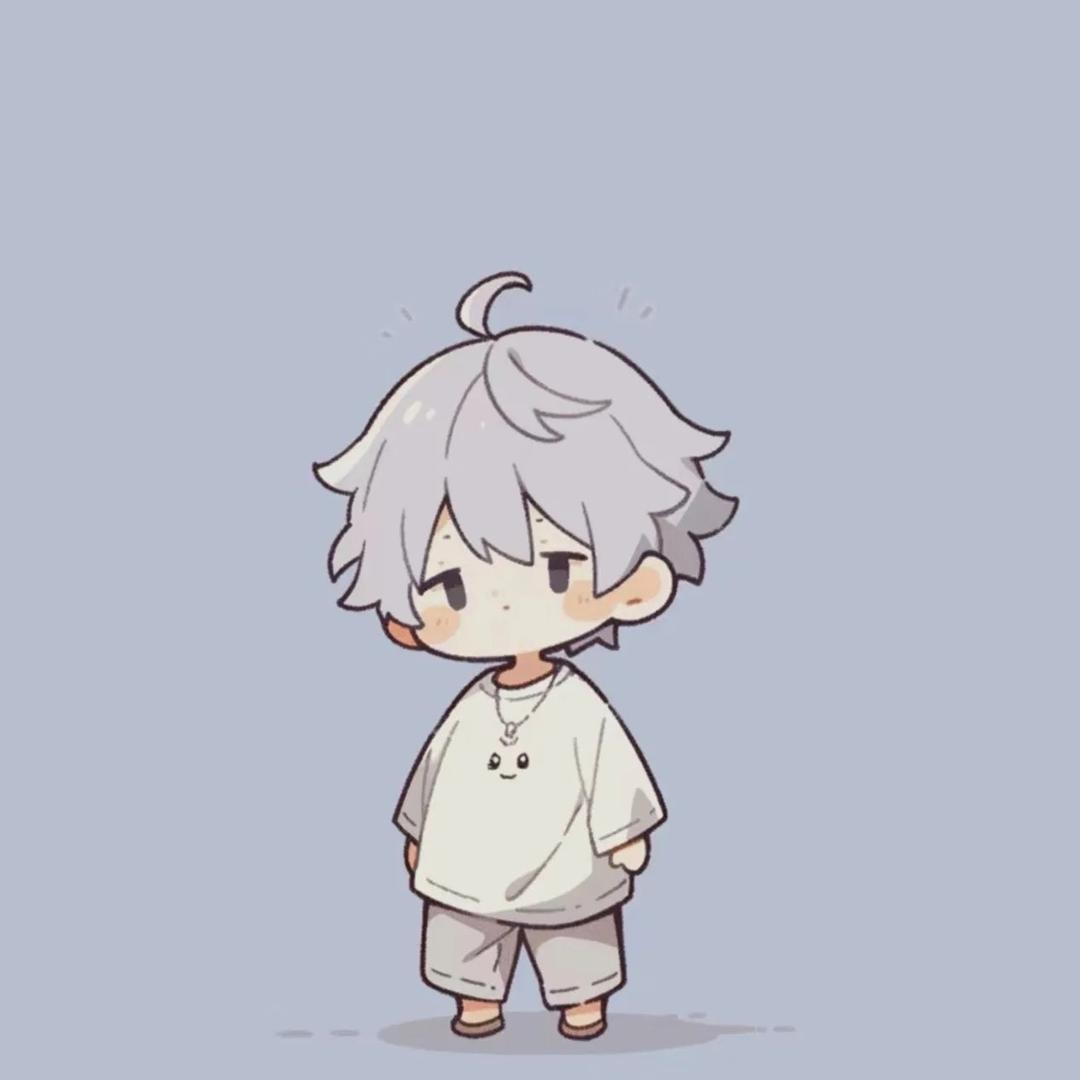 @good猫柠
