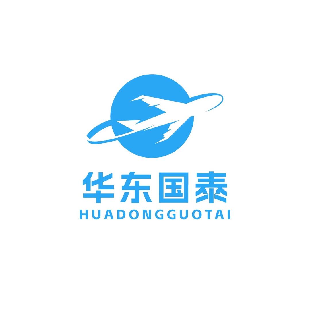 华东国泰2号