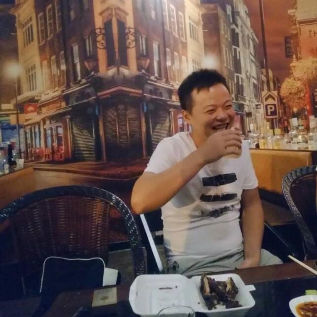 小鱼儿水产养殖基地