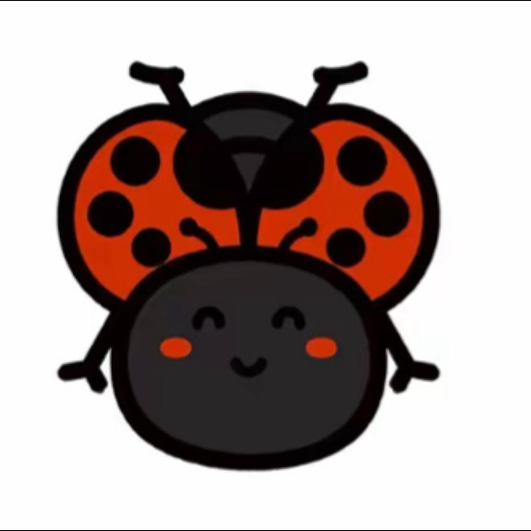 nini 哇～