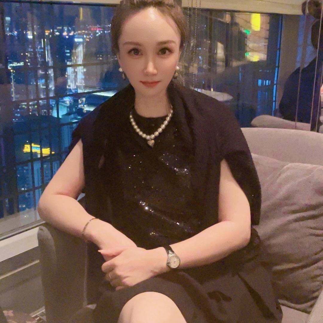 欣妍