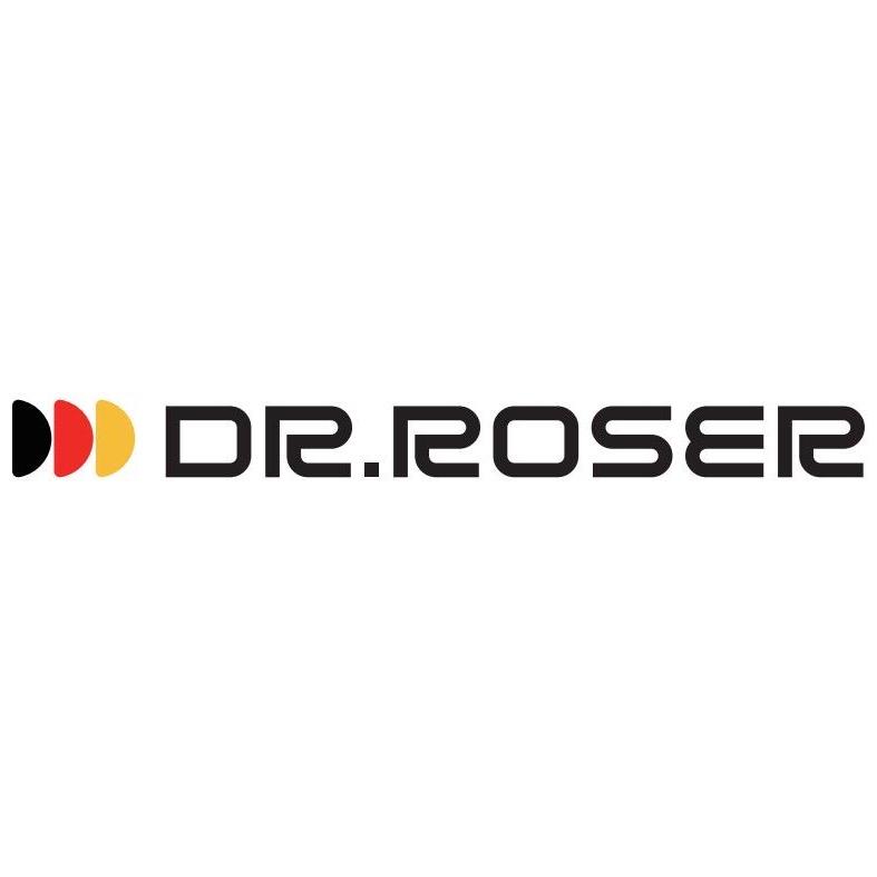 DR.ROSER海外旗舰店