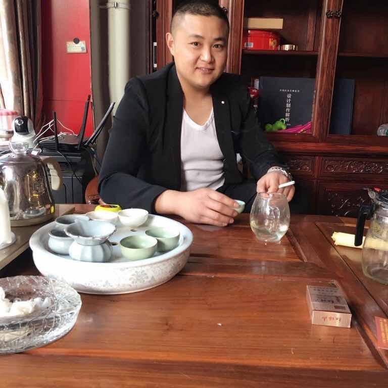 凭祥市木缘阁红木家具店