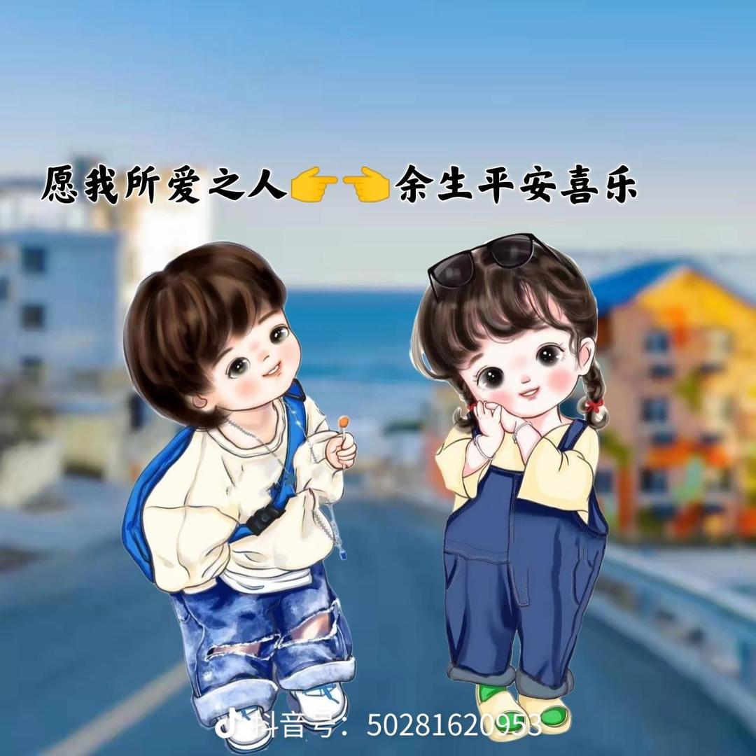 💋大猪蹄aw