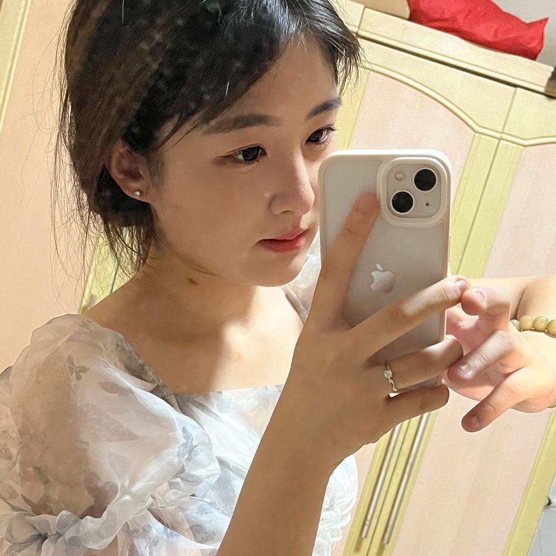 李拜天