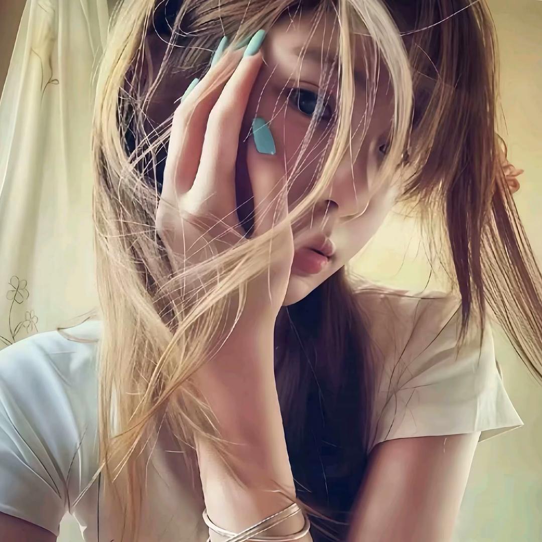 最爱睡懒觉