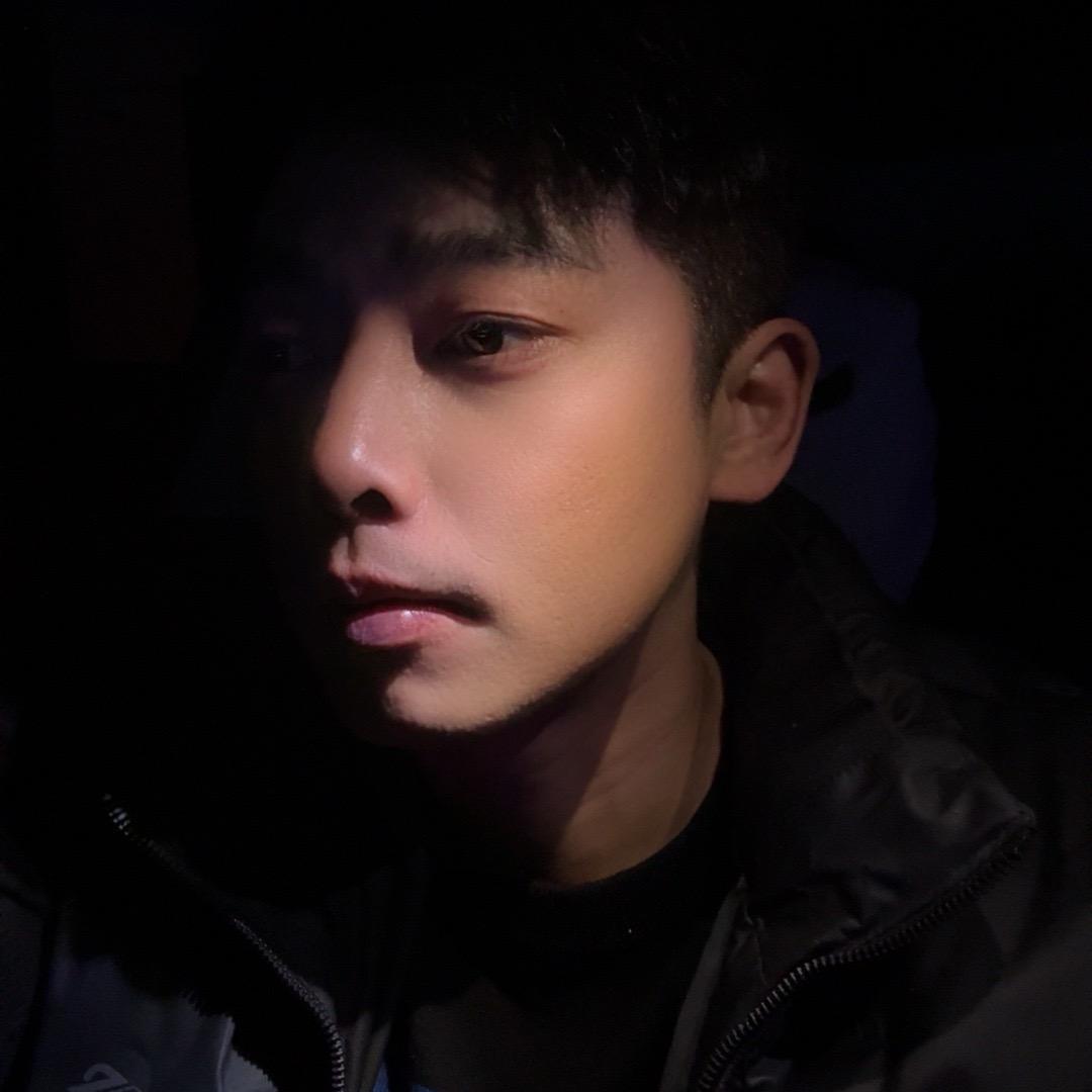 🐇球球࿐໌