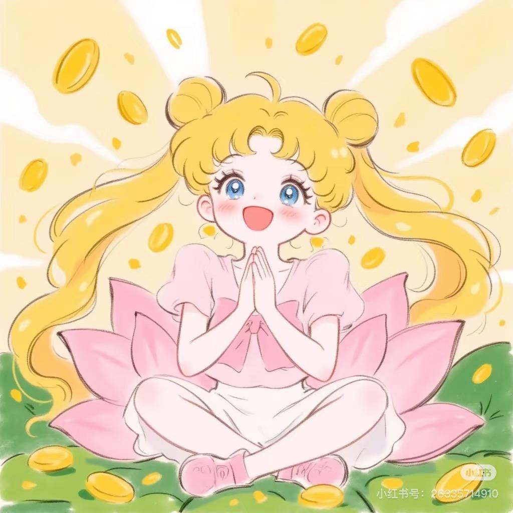 兰铲铲