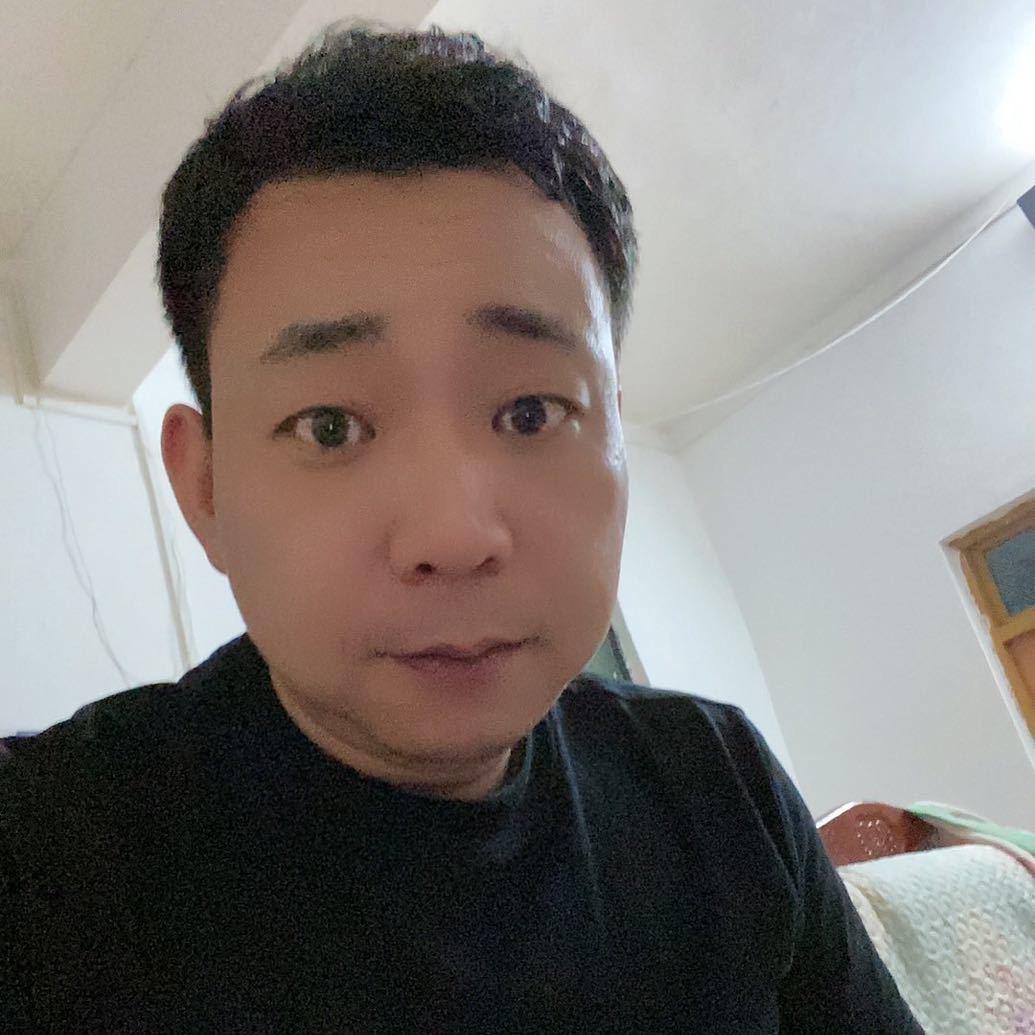 犀牛望月