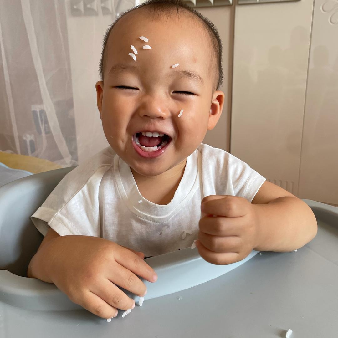 摇a尧✨