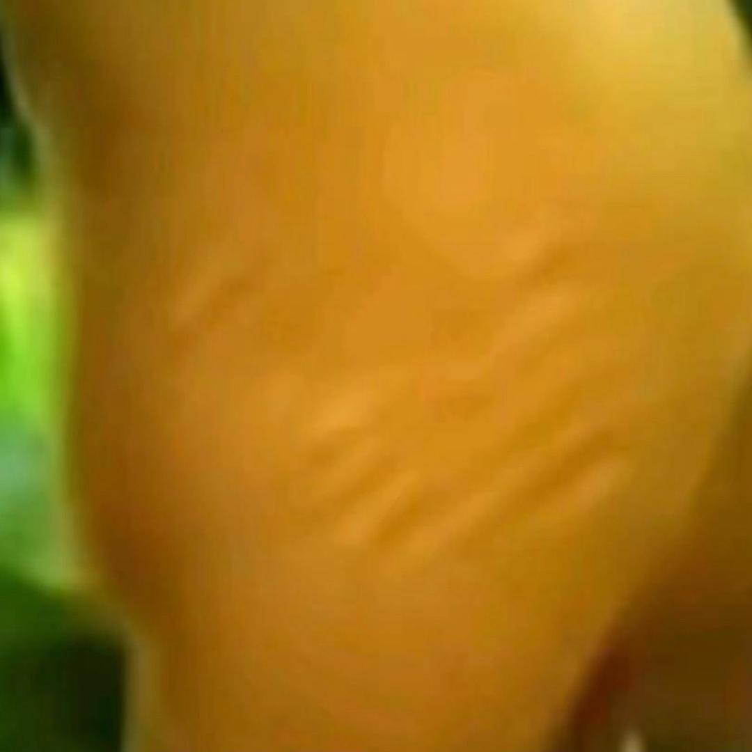 刻在我心底的名字