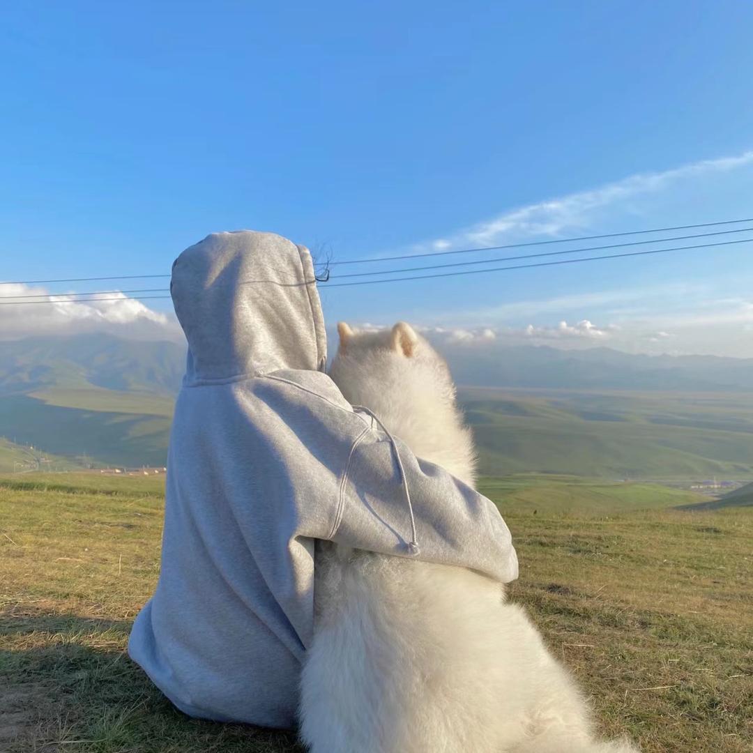 小才超超超爱玩