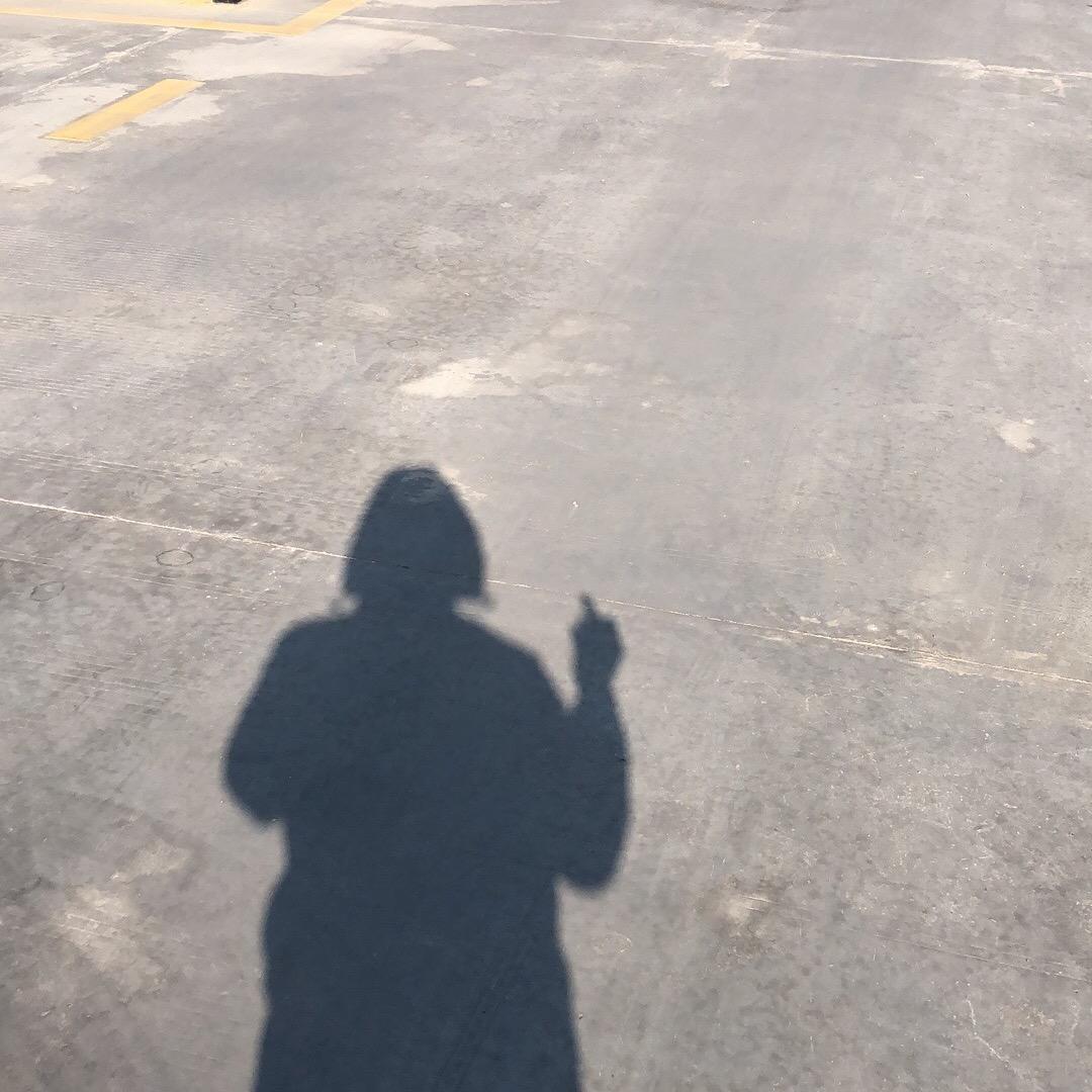 潮阳潮南摩托三轮驾考(C1C2.D.E）