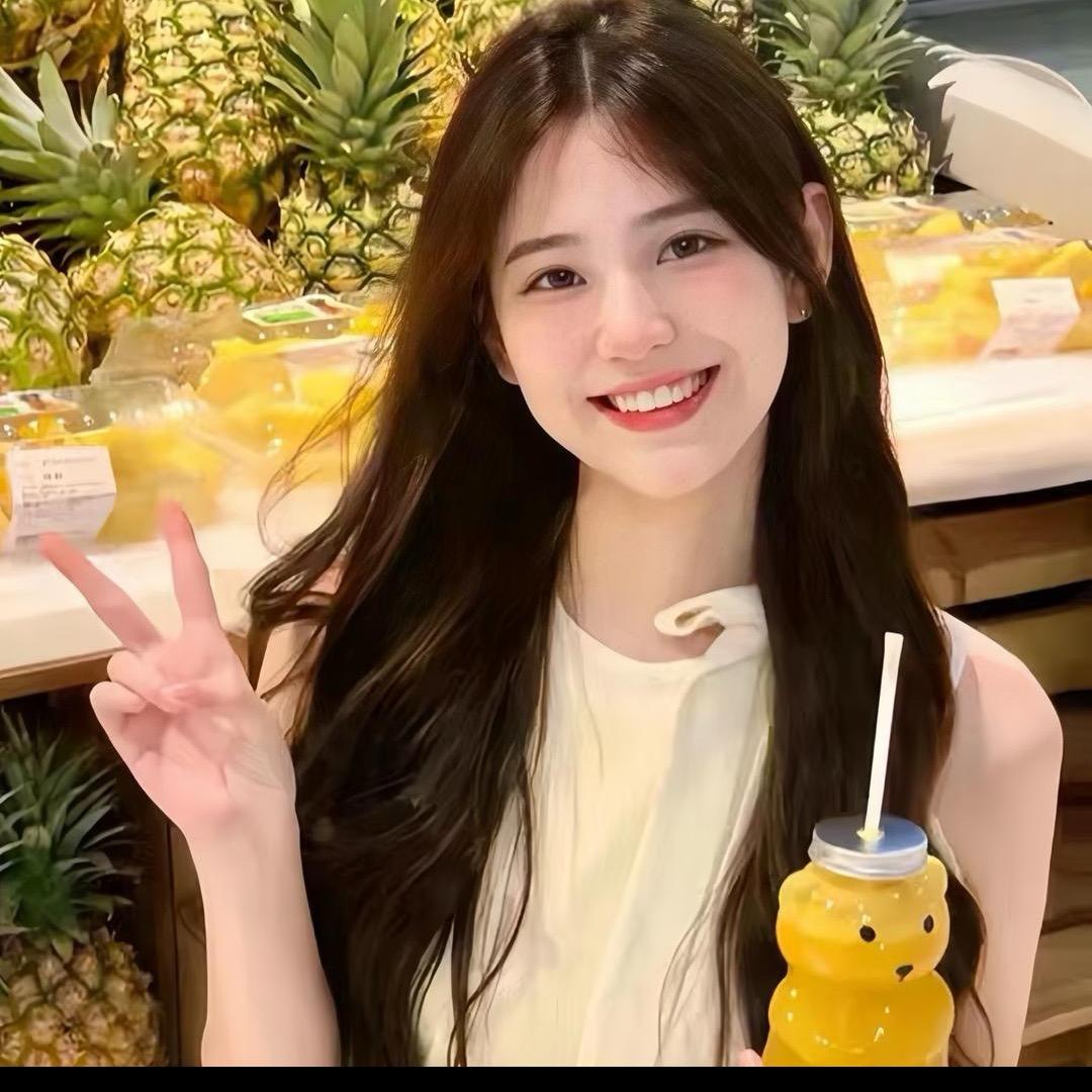 🌸夏天
