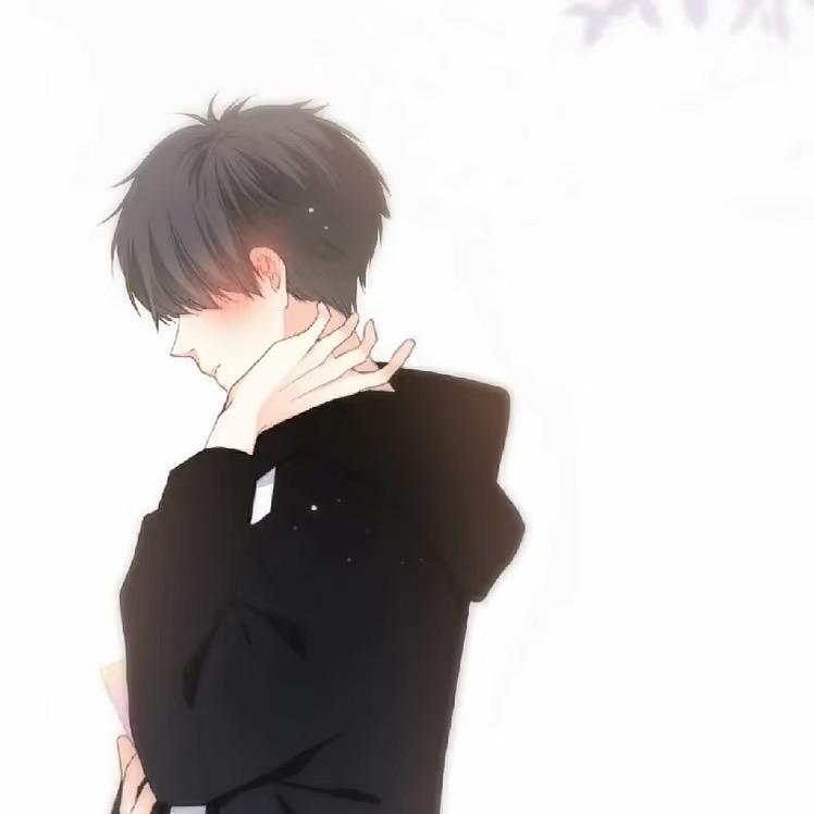 北秋 三角洲行动