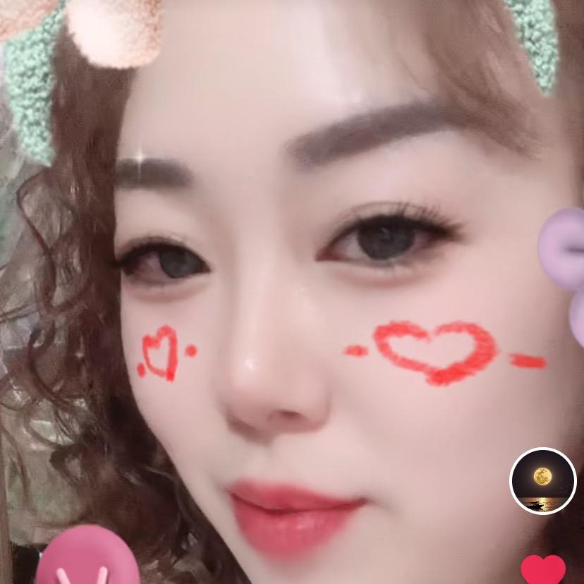 川渝家乡菜