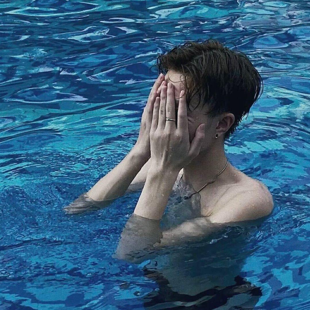 锐志秦*灵锐《主营锐志 皇冠》