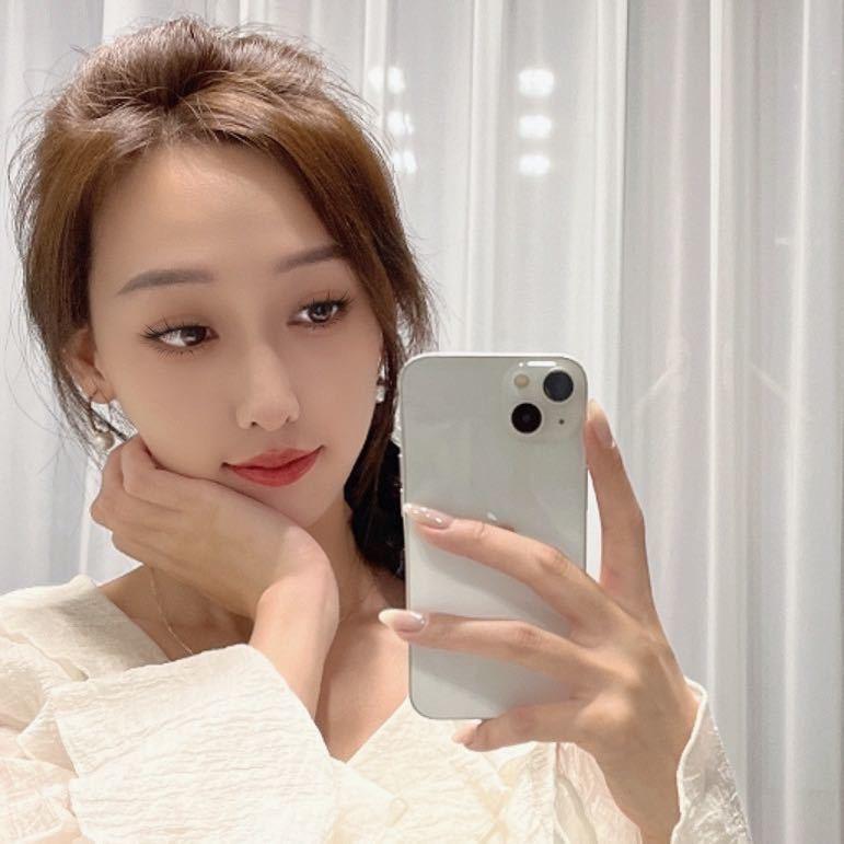 小欠林蛙山货特产店