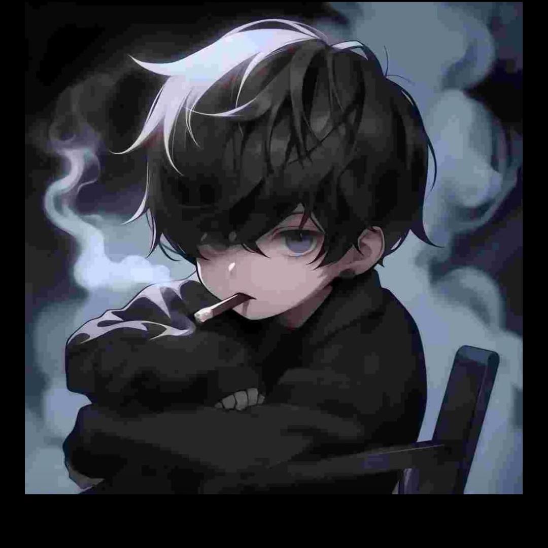꒰ঌ默໒꒱
