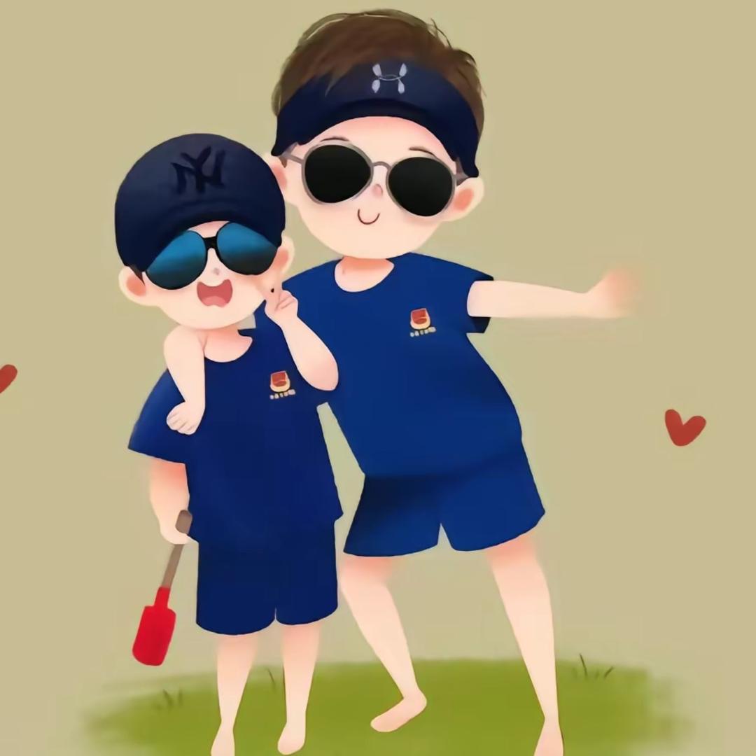 💕陈夫人