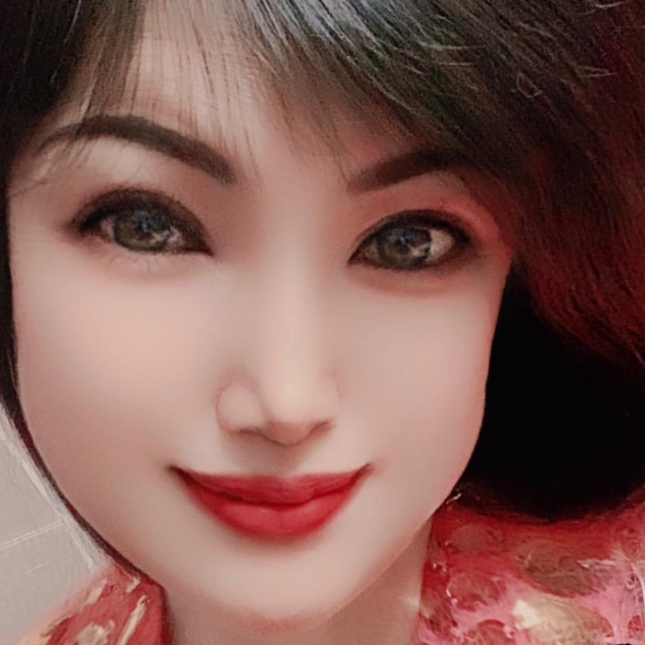 ꧁麒祺公主꧂ 🌹💦🎤