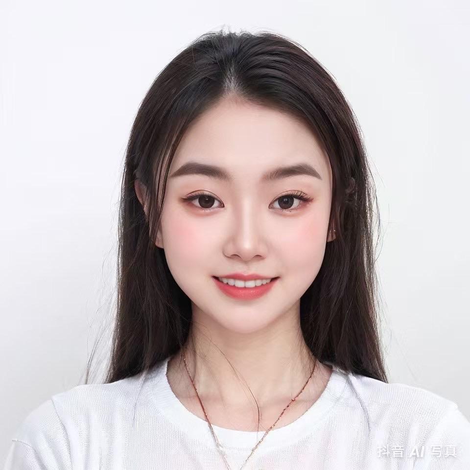 @蓉妹儿